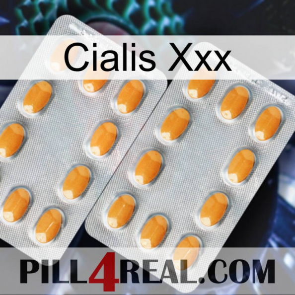 Cialis Xxx cialis4.jpg